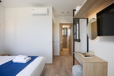 Photo 14 - Villa 180 m² in Crete