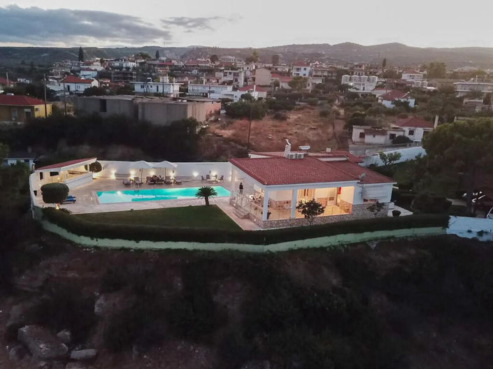 Image No.6-4 Bed Villa for sale