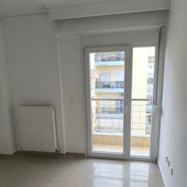 Photo 10 - Apartment 118 m² in Central Macedonia