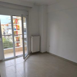 Photo 11 - Apartment 118 m² in Central Macedonia