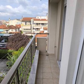 Photo 12 - Apartment 118 m² in Central Macedonia