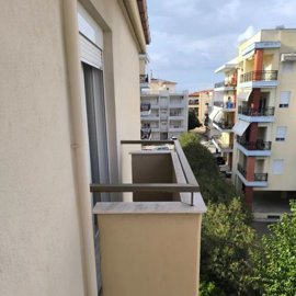 Photo 13 - Apartment 118 m² in Central Macedonia