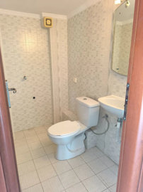 Photo 14 - Apartment 118 m² in Central Macedonia