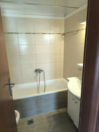 Photo 15 - Apartment 118 m² in Central Macedonia