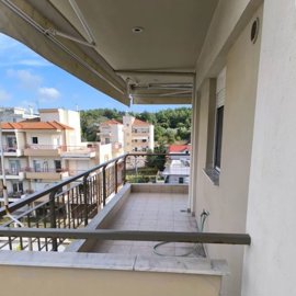 Photo 2 - Apartment 118 m² in Central Macedonia