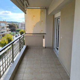 Photo 3 - Apartment 118 m² in Central Macedonia