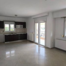 Photo 5 - Apartment 118 m² in Central Macedonia