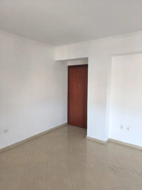 Photo 7 - Apartment 118 m² in Central Macedonia