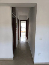 Photo 8 - Apartment 118 m² in Central Macedonia