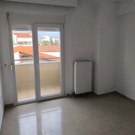 Photo 9 - Apartment 118 m² in Central Macedonia