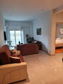 Photo 2 - Apartment 77 m² in Attica