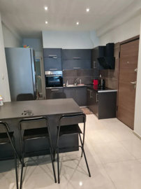 Photo 3 - Apartment 77 m² in Attica