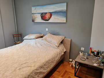 Photo 4 - Apartment 77 m² in Attica