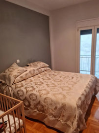 Photo 5 - Apartment 77 m² in Attica