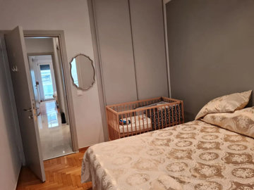 Photo 6 - Apartment 77 m² in Attica