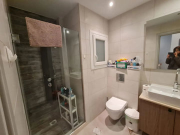 Photo 7 - Apartment 77 m² in Attica