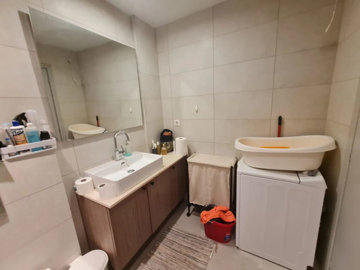 Photo 8 - Apartment 77 m² in Attica