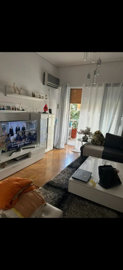 Photo 1 - Apartment 83 m² in Attica