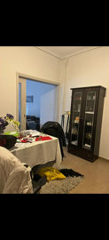 Photo 2 - Apartment 83 m² in Attica