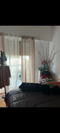 Photo 5 - Apartment 83 m² in Attica