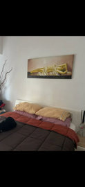 Photo 6 - Apartment 83 m² in Attica