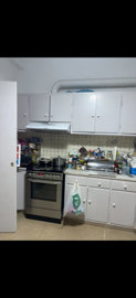 Photo 7 - Apartment 83 m² in Attica