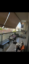 Photo 9 - Apartment 83 m² in Attica