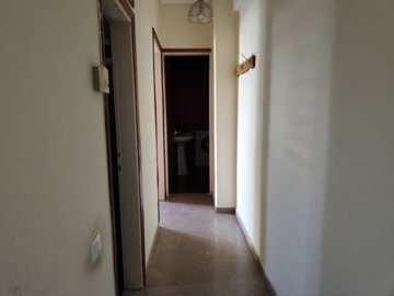 Photo 12 - Apartment 139 m² in Central Macedonia