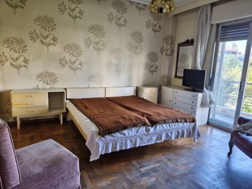 Photo 13 - Apartment 139 m² in Central Macedonia