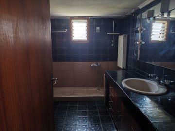 Photo 15 - Apartment 139 m² in Central Macedonia