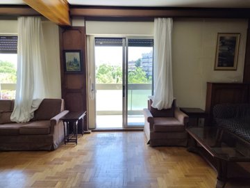Photo 4 - Apartment 139 m² in Central Macedonia
