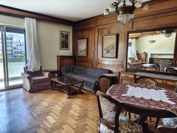 Photo 5 - Apartment 139 m² in Central Macedonia