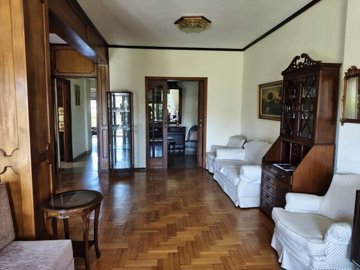 Photo 6 - Apartment 139 m² in Central Macedonia