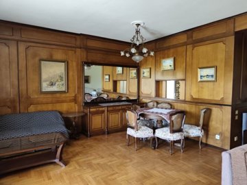 Photo 7 - Apartment 139 m² in Central Macedonia
