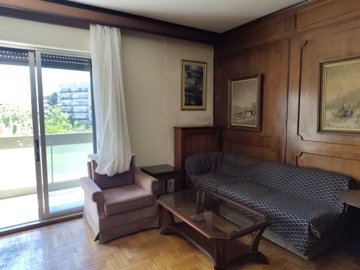 Photo 8 - Apartment 139 m² in Central Macedonia