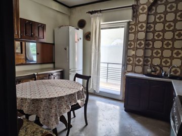 Photo 9 - Apartment 139 m² in Central Macedonia