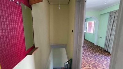 Photo 7 - Apartment 120 m² in Central Macedonia