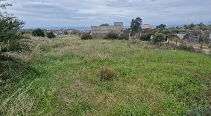Image No.6-Land for sale