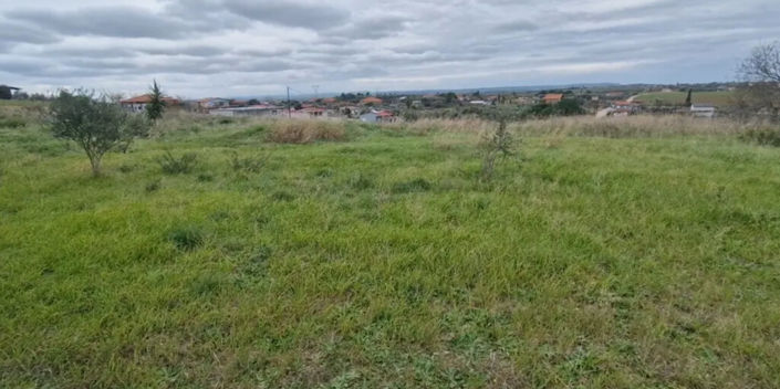 Image No.7-Land for sale