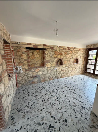 Image No.2-2 Bed Flat for sale
