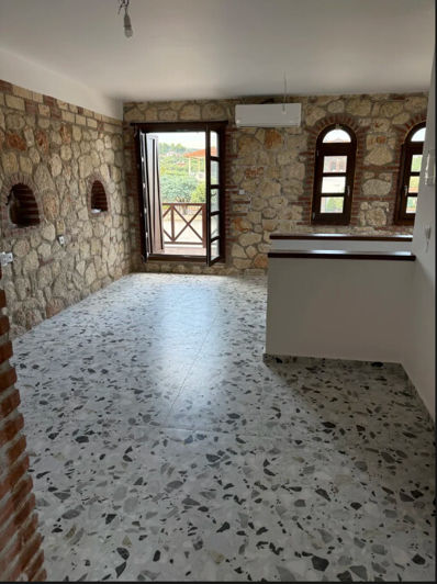Image No.5-2 Bed Flat for sale