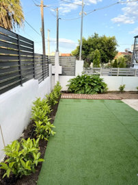 Photo 2 - Cottage 65 m² in Attica