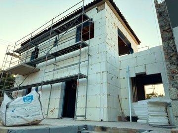 Photo 13 - Villa 360 m² in Ionian islands