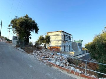 Photo 9 - Villa 360 m² in Ionian islands