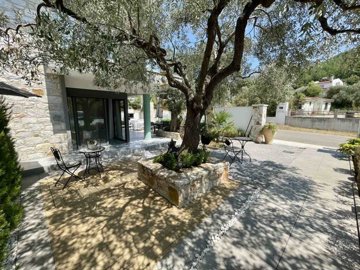 Photo 10 - Property 475 m² in Aegean islands