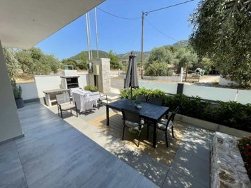 Photo 15 - Property 475 m² in Aegean islands