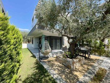 Photo 8 - Property 475 m² in Aegean islands