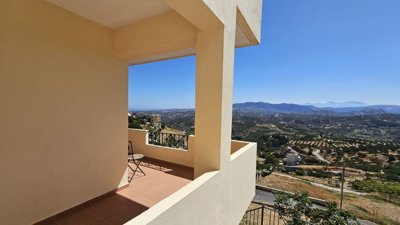 Photo 3 - Cottage 247 m² in Crete