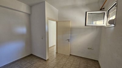 Photo 10 - Cottage 247 m² in Crete