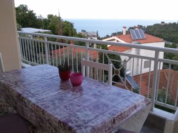 Photo 9 - Apartment 99 m² in Central Macedonia